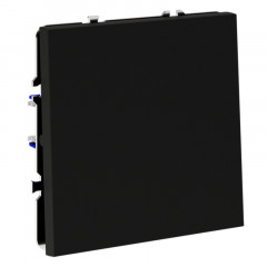 Выключатель VOLTUM VLS010508