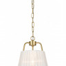 Подвесной светильник Vele Luce VL4254P01
