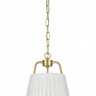 Подвесной светильник Vele Luce VL4254P01