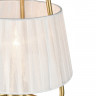 Подвесной светильник Vele Luce VL4254P01