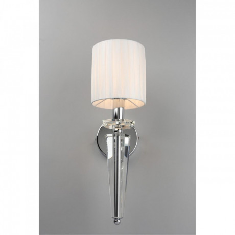 Бра APLOYT APL.718.01.01