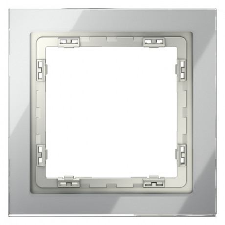 Рамка VOLTUM VLS110105