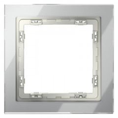 Рамка VOLTUM VLS110105