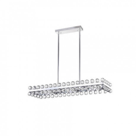 Люстра на штанге Vele Luce VL4143L26