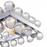 Люстра на штанге Vele Luce VL4143L26