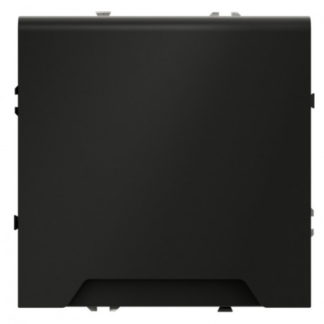 Розетка VOLTUM VLS040308