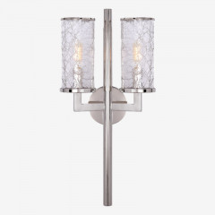 Бра ImperiumLoft 178115-26