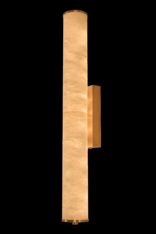 Бра Fluorite FL1047-3W