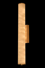 Бра Fluorite FL1047-3W