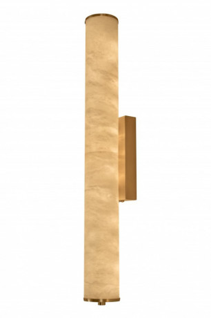 Бра Fluorite FL1047-3W