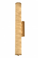 Бра Fluorite FL1047-3W