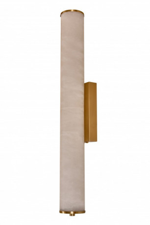 Бра Fluorite FL1047-3W