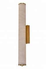 Бра Fluorite FL1047-3W