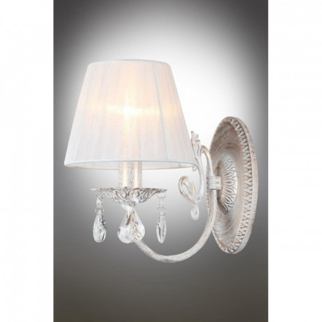 Бра Omnilux OML-53201-01