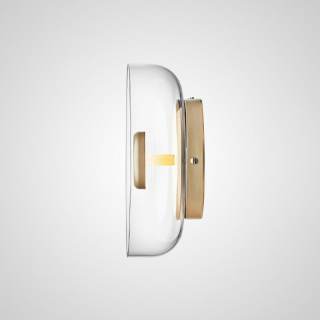 Бра ImperiumLoft 151351-26