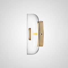 Бра ImperiumLoft 151351-26