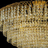Люстра на штанге Arti Lampadari Elba E 1.2.60.100 G
