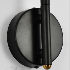 Бра ImperiumLoft 224041-23