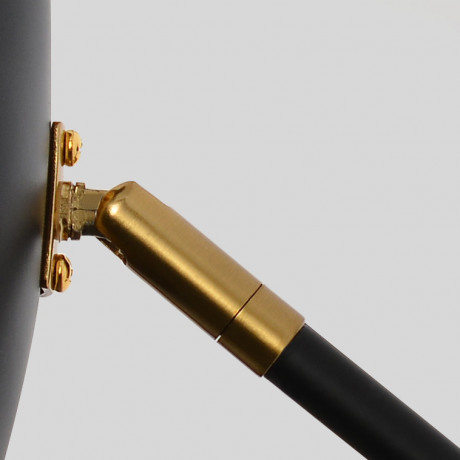 Бра ImperiumLoft 224041-23