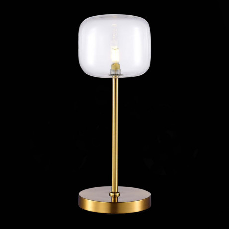 Настольная лампа ST-Luce SL1049.304.01