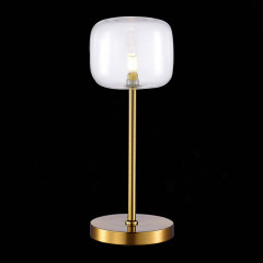 Настольная лампа ST-Luce SL1049.304.01