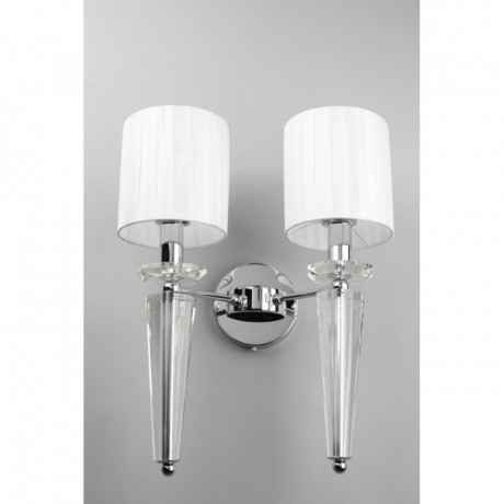 Бра Omnilux OML-88111-02