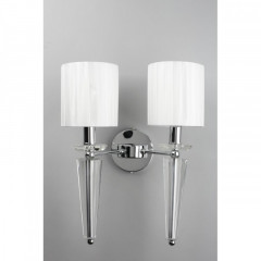 Бра Omnilux OML-88111-02