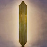 Бра ImperiumLoft 209163-23