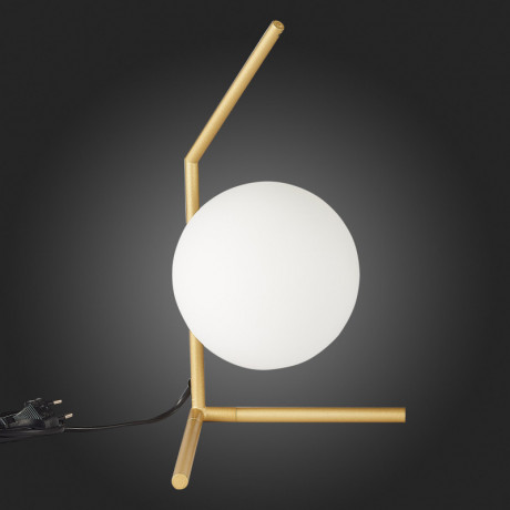 Настольная лампа ST-Luce SL1148.314.01