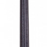 Садово-парковый светильник Fumagalli G25.163.000.AXF1R