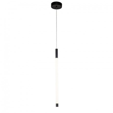 Подвесной светильник Indigo V000040L
