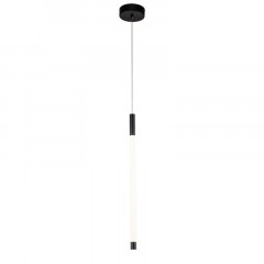 Подвесной светильник Indigo V000040L