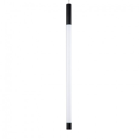 Подвесной светильник Indigo V000040L