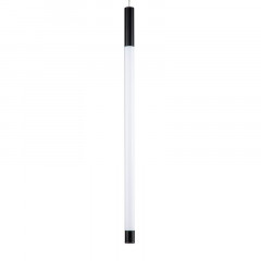 Подвесной светильник Indigo V000040L