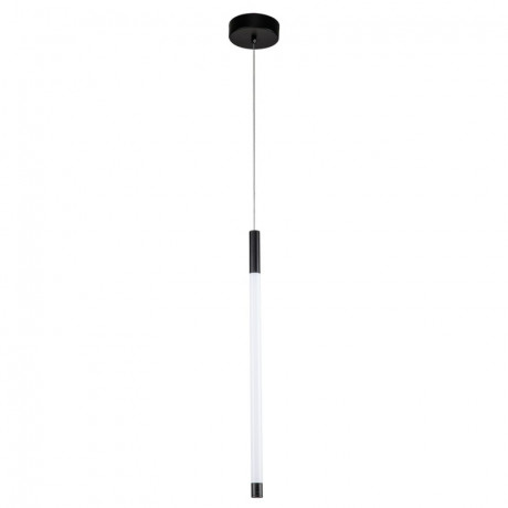 Подвесной светильник Indigo V000040L