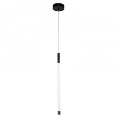 Подвесной светильник Indigo V000040L