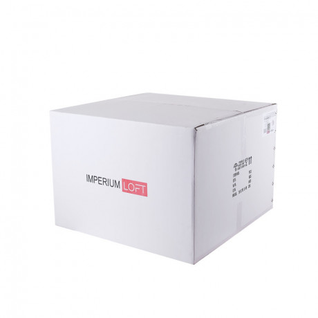 Подвесная люстра ImperiumLoft 252300-23