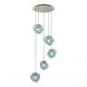 Каскадная люстра ST-Luce SL1175.113.05