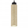 Подвесной светильник ST-Luce SL1194.403.01