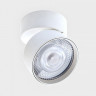 Спот ITALLINE IT02-011 white 4000K
