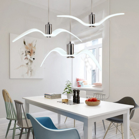 Потолочный детский светильник ImperiumLoft 183501-22