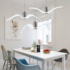 Потолочный детский светильник ImperiumLoft 183501-22