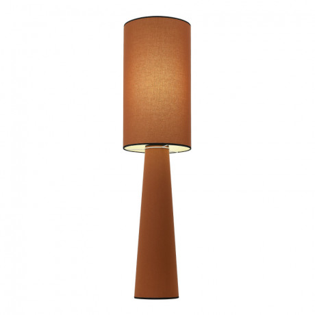 Торшер ST-Luce SL1354.605.01