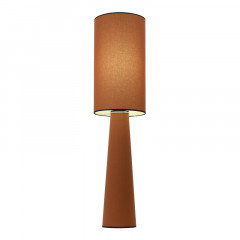 Торшер ST-Luce SL1354.605.01