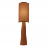 Торшер ST-Luce SL1354.605.01