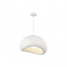 Подвесной светильник ST-Luce SL1522.513.01