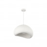 Подвесной светильник ST-Luce SL1522.513.01