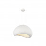 Подвесной светильник ST-Luce SL1522.513.01