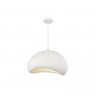 Подвесной светильник ST-Luce SL1522.513.01