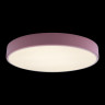 Потолочный детский светильник LOFT IT 10002/24 Pink
